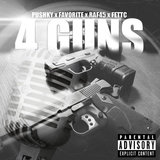 4Guns
