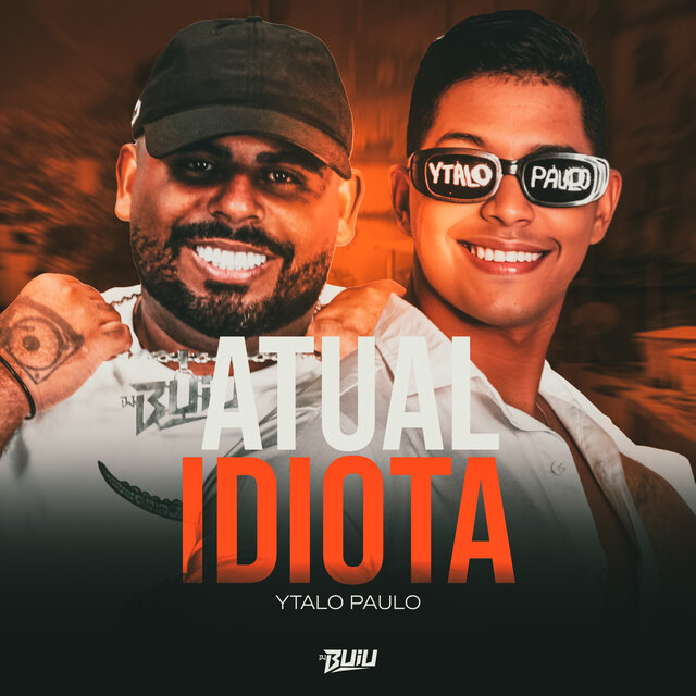 Atual Idiota