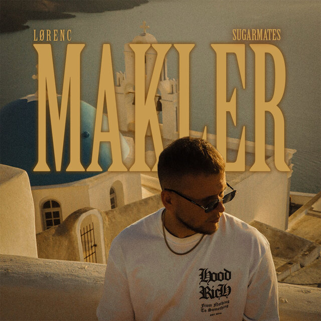 MAKLER