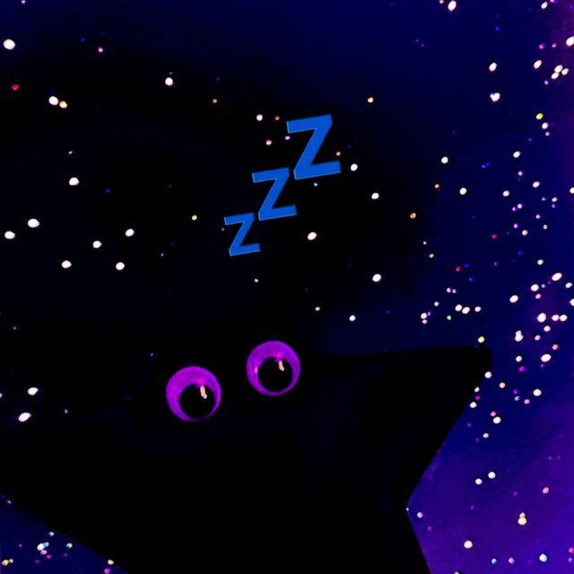 Eternal Slumber