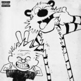 CALVIN HOBBES