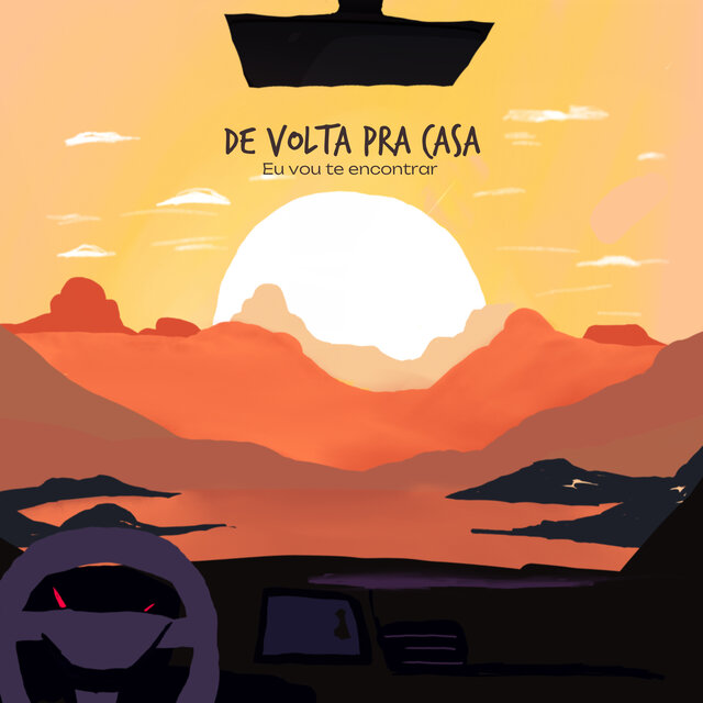 De Volta pra Casa