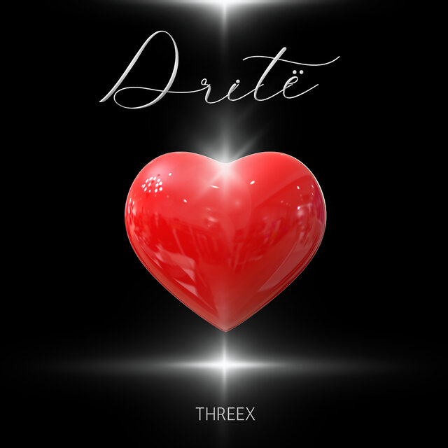Dritë