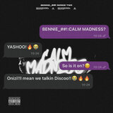 BENNIE_##![BONUS]