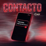 Contacto
