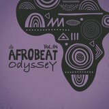 Fading Away (Yöurr Remix)