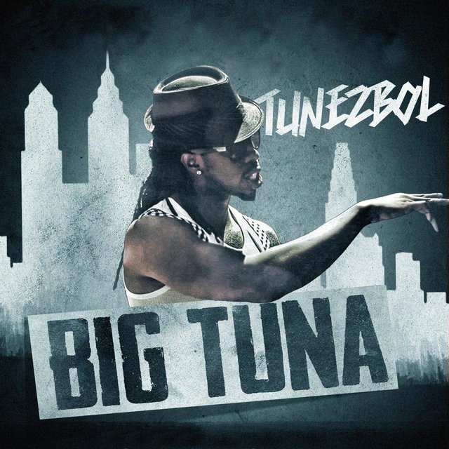 Big Tuna