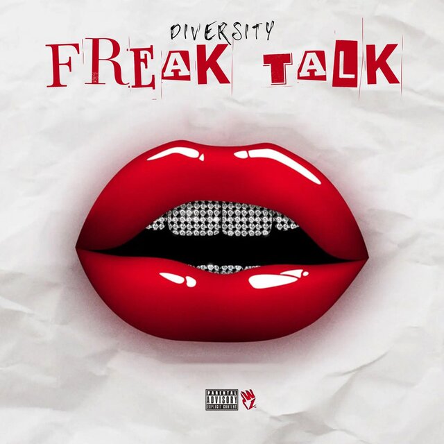 Freak Talk