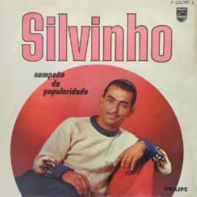 1966