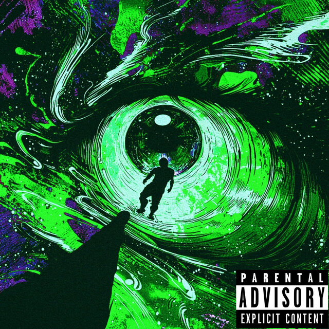 unreleased melodies