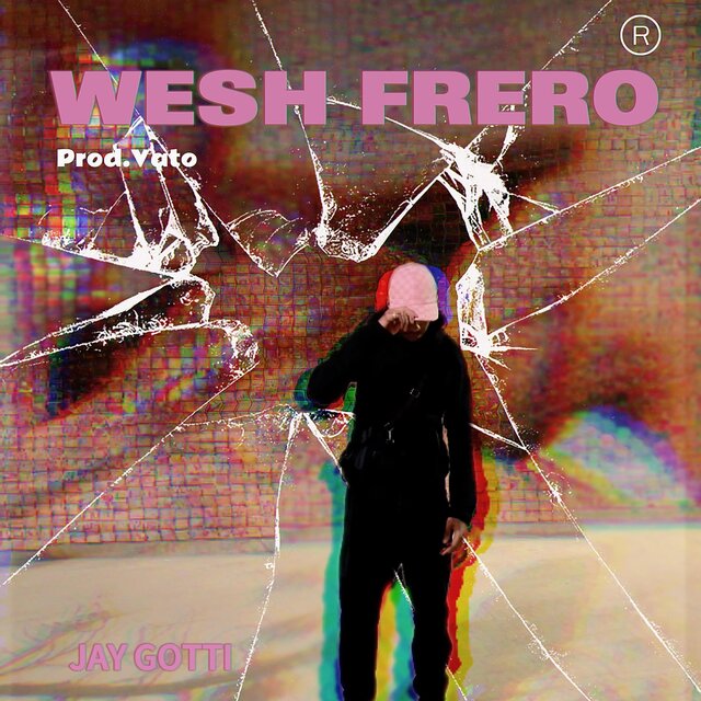 WESH FRERO