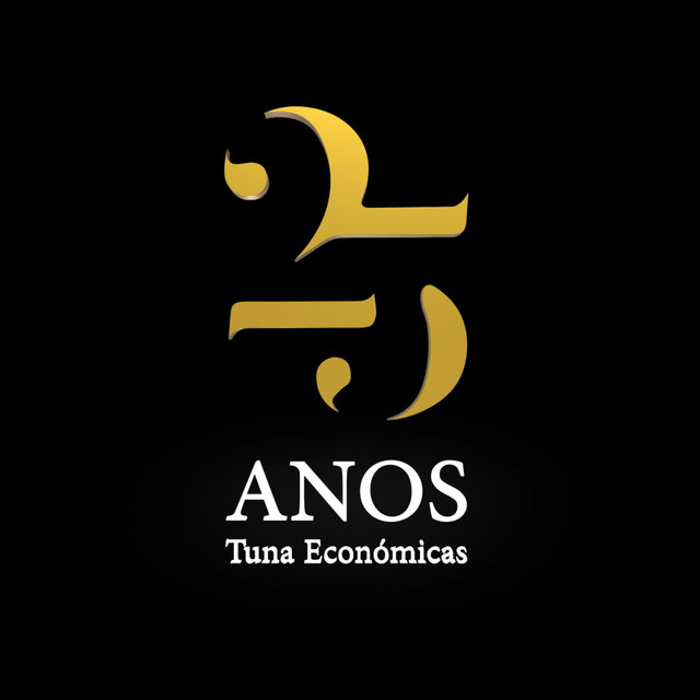 25 Anos