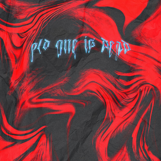 old one is dead
