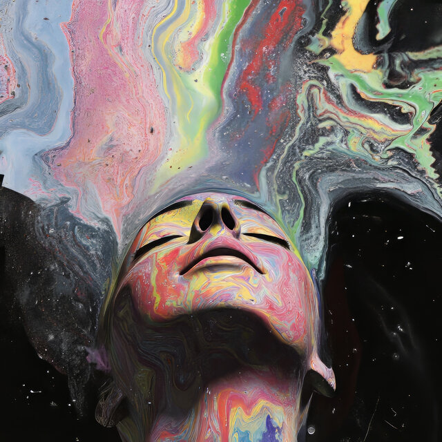 A Hint of Dream