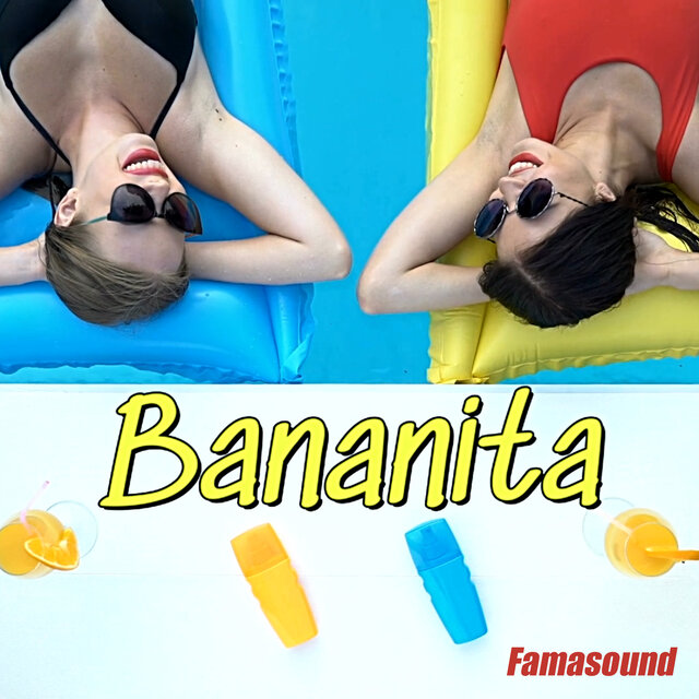 BANANITA