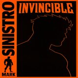 MARK CANÍBAL, Matar o Devorar