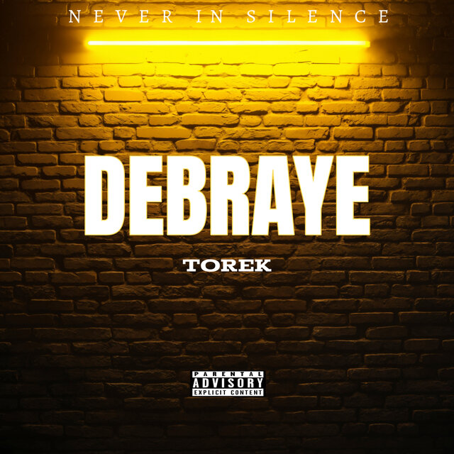 Debraye