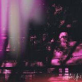 Wake Up 2