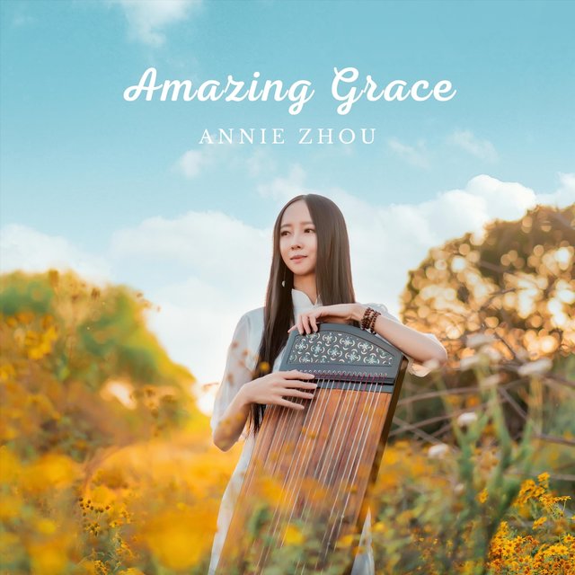 Amazing Grace