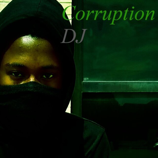 Corruption