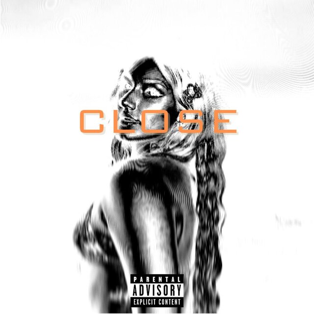 Close