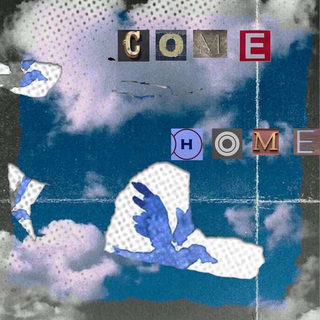 Come Home