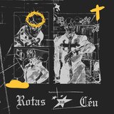 Rotas ao Céu