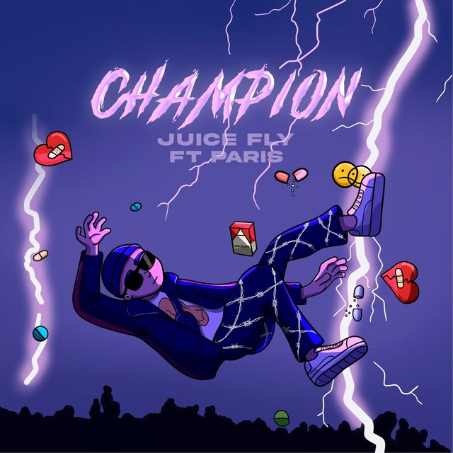 Champion
