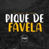 Pique de Favela