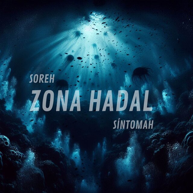 Zona Hadal