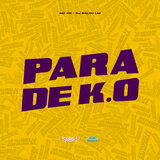 Para de K.O