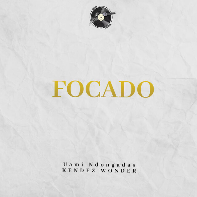 FOCADO2