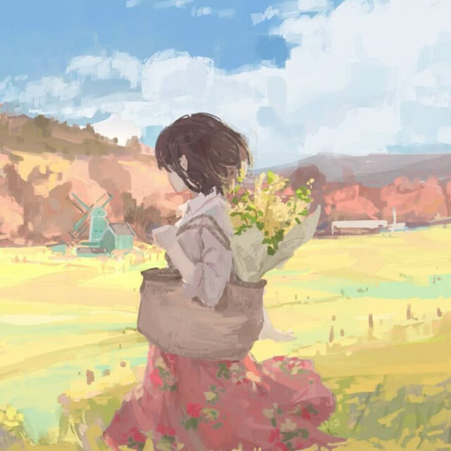 Lo-Fi House Beats