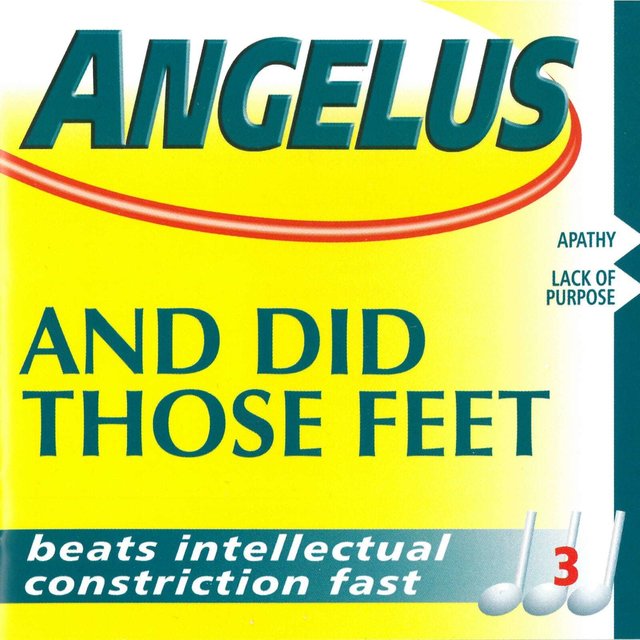 Angelus