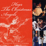Joy to the World (Arr. M. McCarthy)