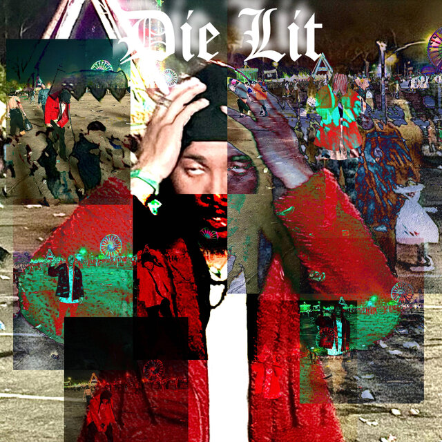 DIE LIT