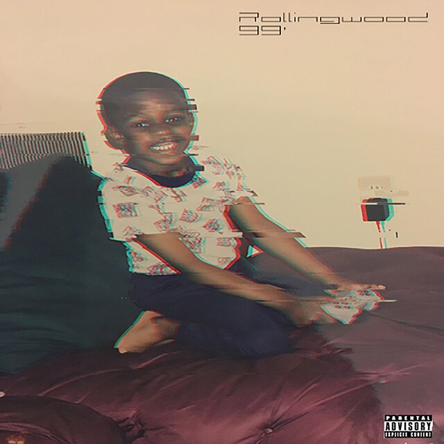 Rollingwood 99’