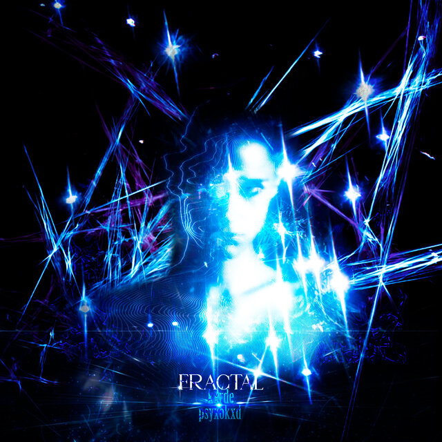 FRACTAL