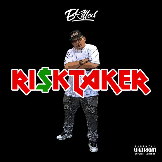Ri$ktaker