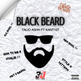 Black Beard