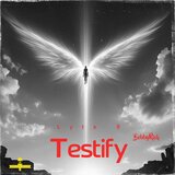 Testify