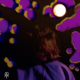 Insomniaque (feat. Shema)