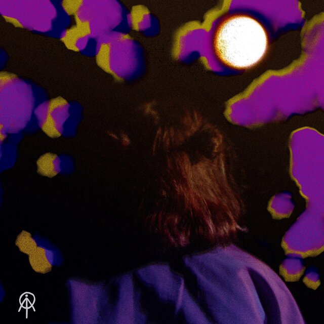 Insomniaque (feat. Shema)