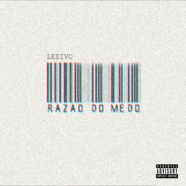 Razão do Medo