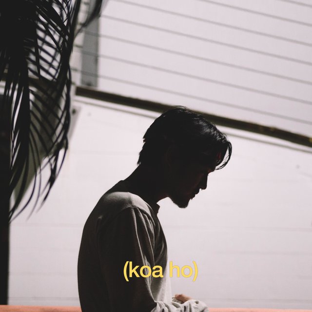 (closed captions)