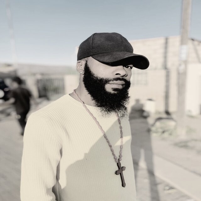 SKEEM SAMI (Radio Edit)