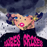 Nubes Grises