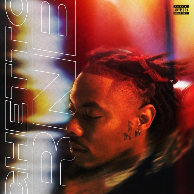 Ghetto RNB