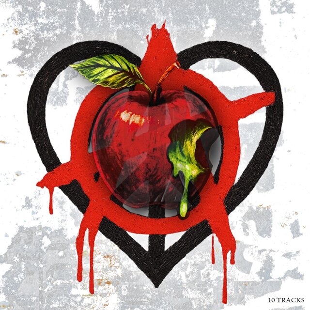 AppleCore AfterLife
