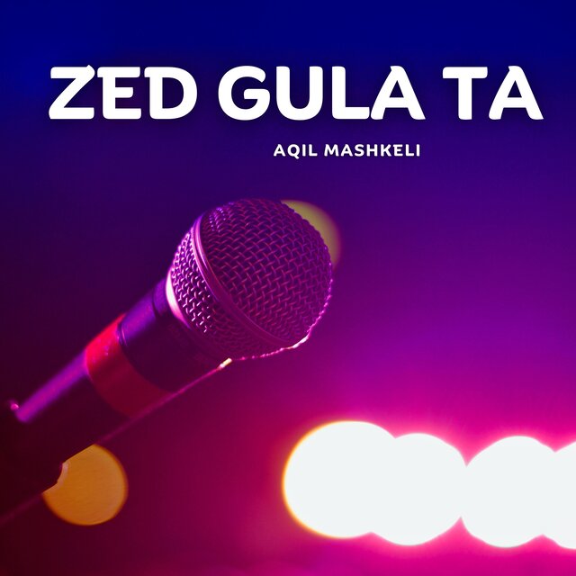 Zed Gula Ta
